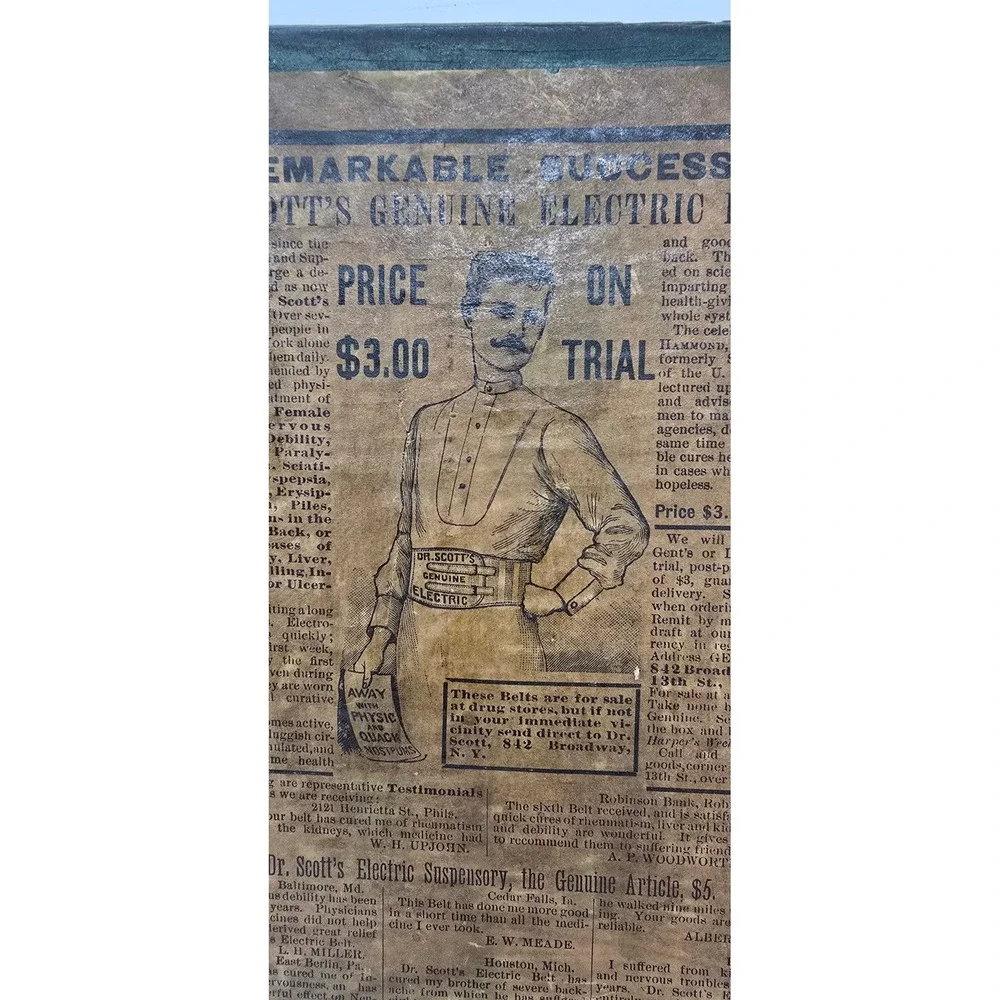 Vtg‎ 